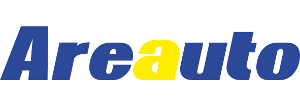 Areauto — Taller mecánico en Móstoles